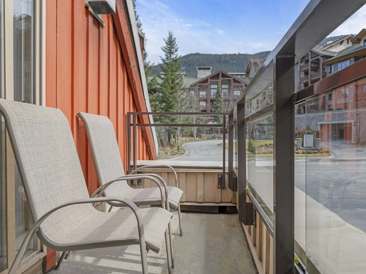 231 W51-2050 Lake Placid Road, Whistler, BC, V8E 0B6 - 14