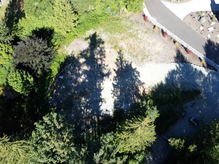 12305 270 Street, Maple Ridge, BC, V2W 1C2 - 4