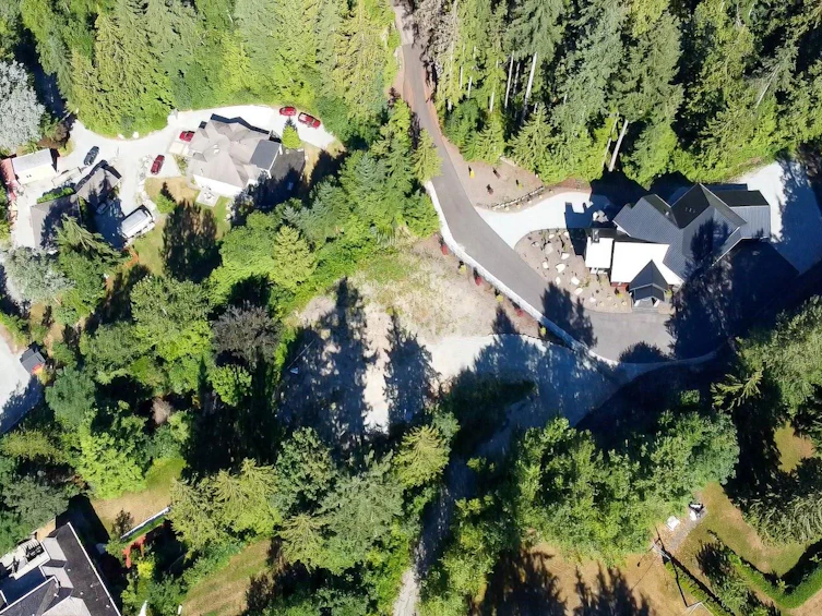 12305 270 Street, Maple Ridge, BC, V2W 1C2 - 3