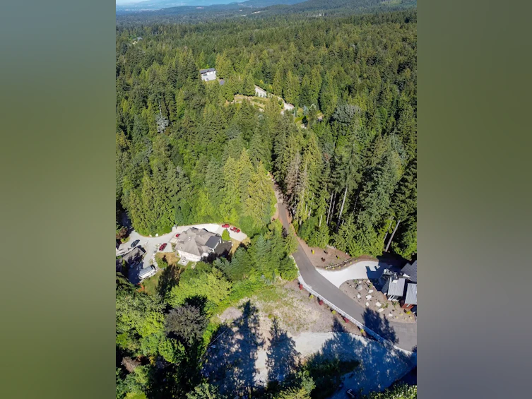 12305 270 Street, Maple Ridge, BC, V2W 1C2 - 5