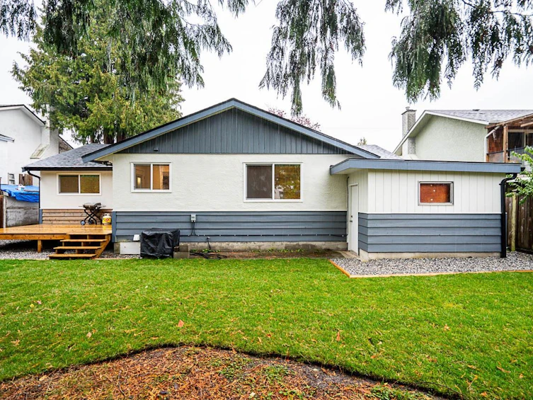 5458 Chestnut Crescent, Delta, BC, V4K 1J4 - 39