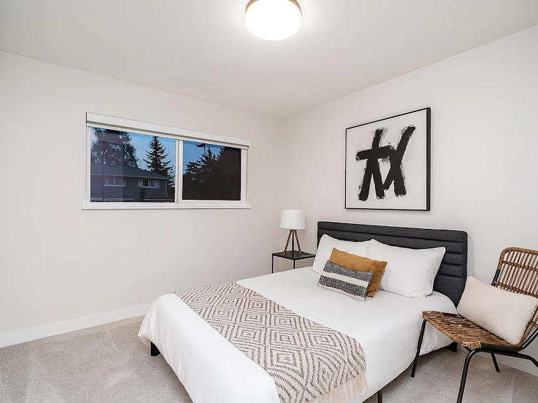 5458 Chestnut Crescent, Delta, BC, V4K 1J4 - 25