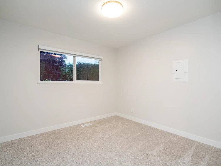 5458 Chestnut Crescent, Delta, BC, V4K 1J4 - 30