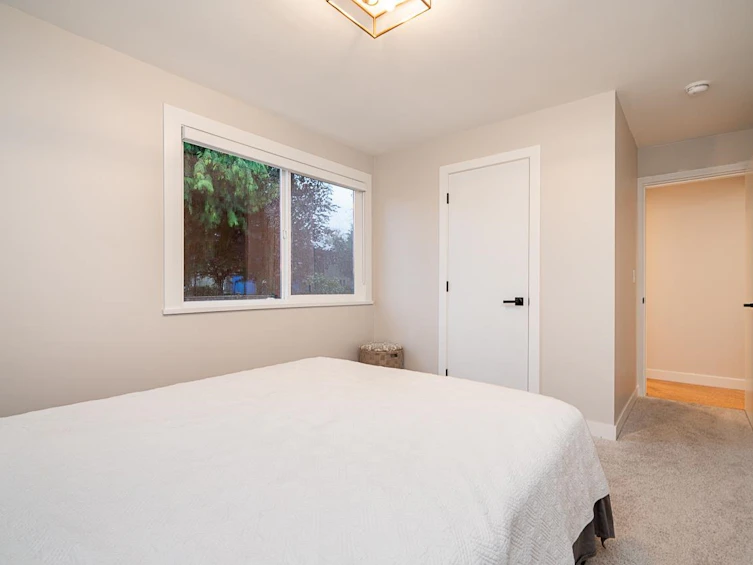 5458 Chestnut Crescent, Delta, BC, V4K 1J4 - 21