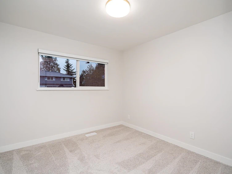 5458 Chestnut Crescent, Delta, BC, V4K 1J4 - 24