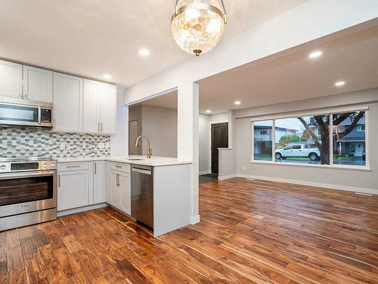 5458 Chestnut Crescent, Delta, BC, V4K 1J4 - 18