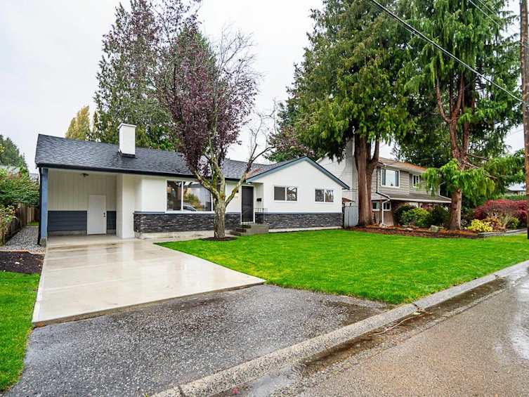 5458 Chestnut Crescent, Delta, BC, V4K 1J4 - 3