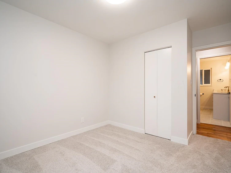5458 Chestnut Crescent, Delta, BC, V4K 1J4 - 26