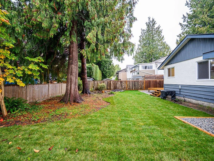 5458 Chestnut Crescent, Delta, BC, V4K 1J4 - 38