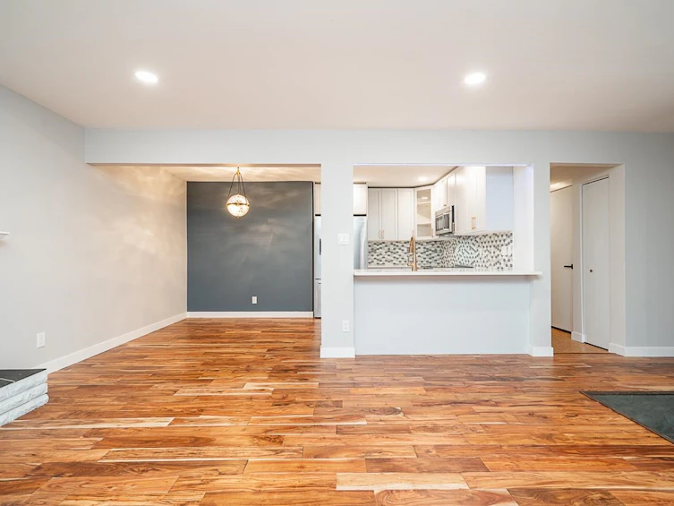 5458 Chestnut Crescent, Delta, BC, V4K 1J4 - 12