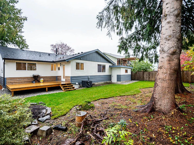 5458 Chestnut Crescent, Delta, BC, V4K 1J4 - 37