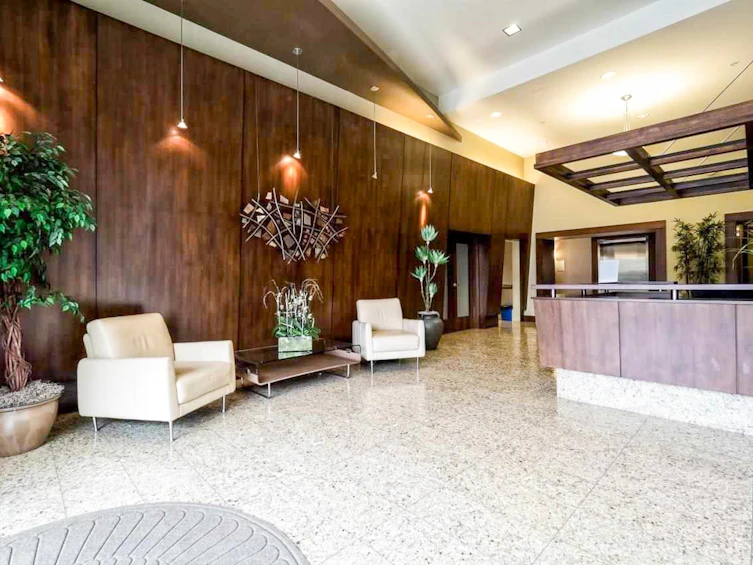 805-683 W Victoria Park, North Vancouver, BC, V7M 0A2 - 34