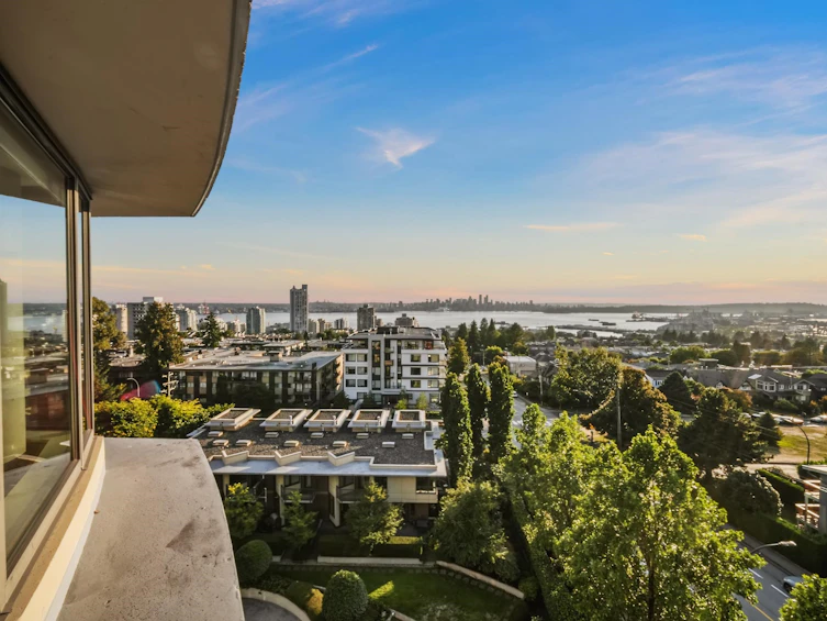 805-683 W Victoria Park, North Vancouver, BC, V7M 0A2 - 13