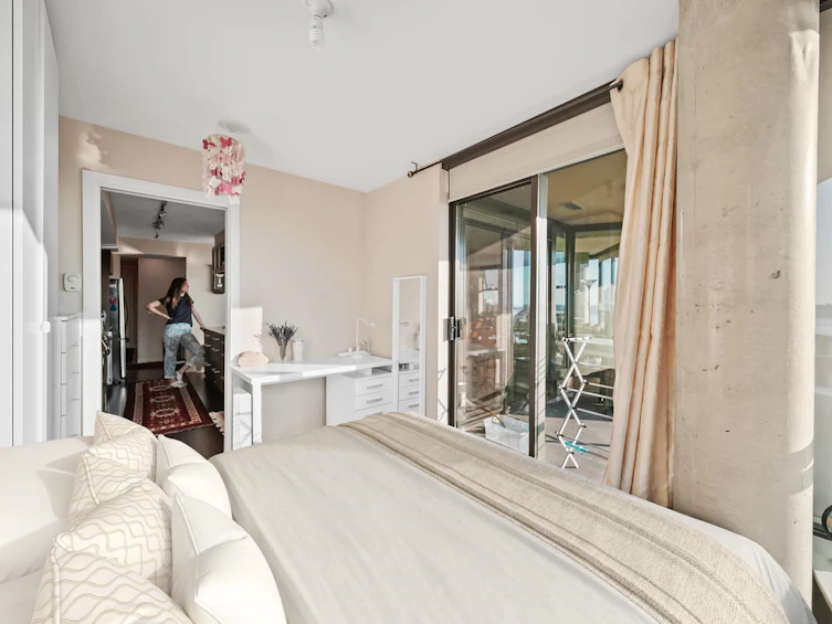805-683 W Victoria Park, North Vancouver, BC, V7M 0A2 - 22