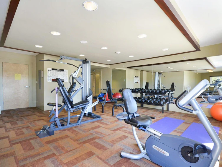 805-683 W Victoria Park, North Vancouver, BC, V7M 0A2 - 25
