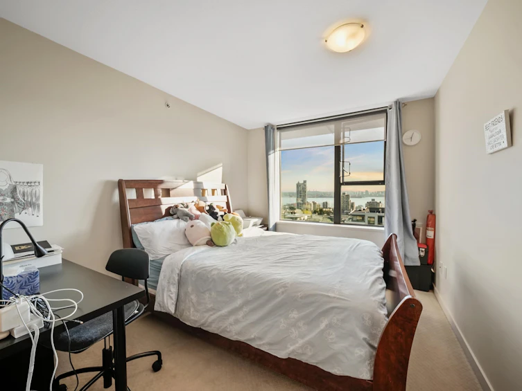 805-683 W Victoria Park, North Vancouver, BC, V7M 0A2 - 29