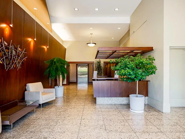 805-683 W Victoria Park, North Vancouver, BC, V7M 0A2 - 35