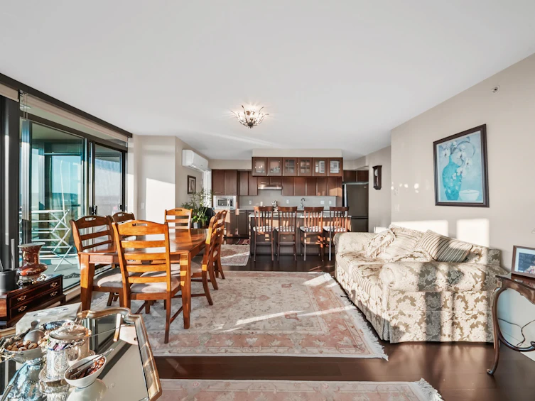 805-683 W Victoria Park, North Vancouver, BC, V7M 0A2 - 8
