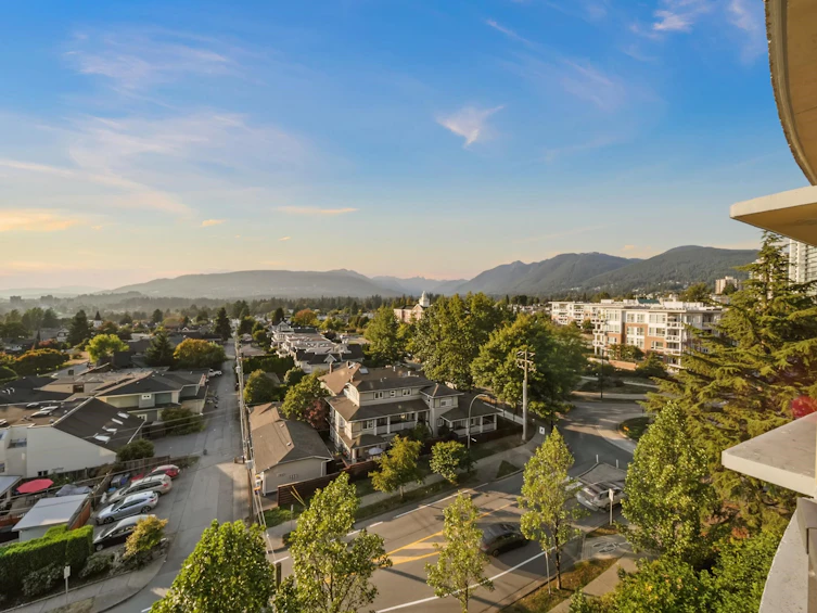 805-683 W Victoria Park, North Vancouver, BC, V7M 0A2 - 39