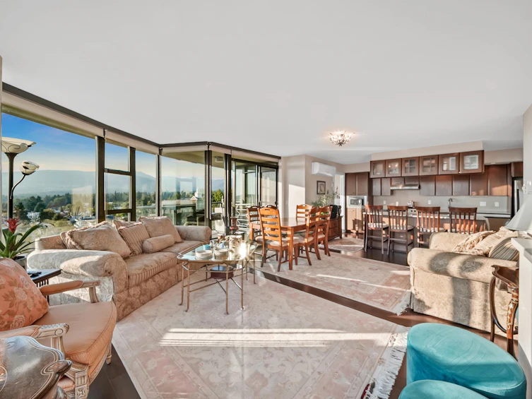 805-683 W Victoria Park, North Vancouver, BC, V7M 0A2 - 7
