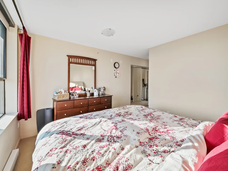 805-683 W Victoria Park, North Vancouver, BC, V7M 0A2 - 30