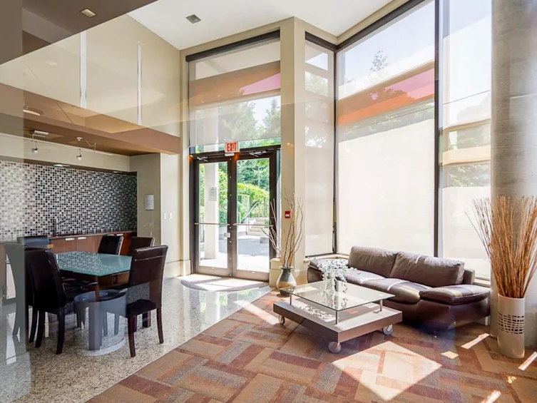 805-683 W Victoria Park, North Vancouver, BC, V7M 0A2 - 33