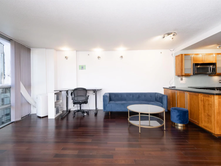 801-930 Cambie Street, Vancouver, BC, V6B 5X6 - 9