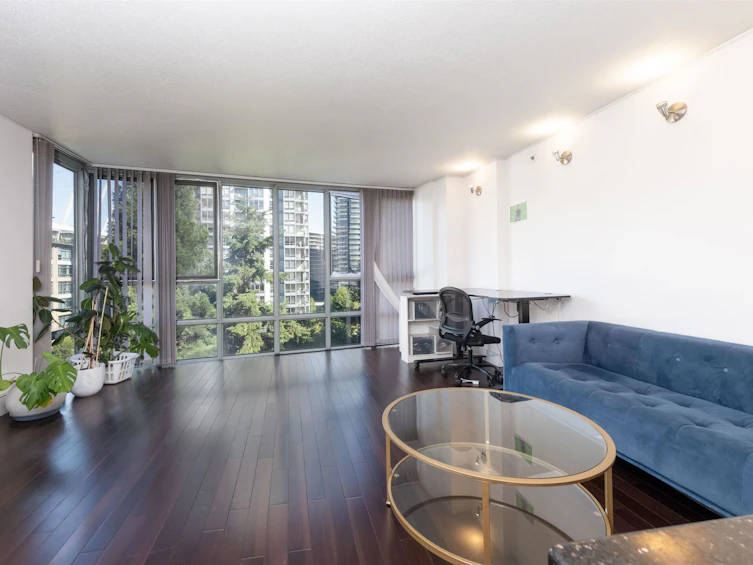 801-930 Cambie Street, Vancouver, BC, V6B 5X6 - 8