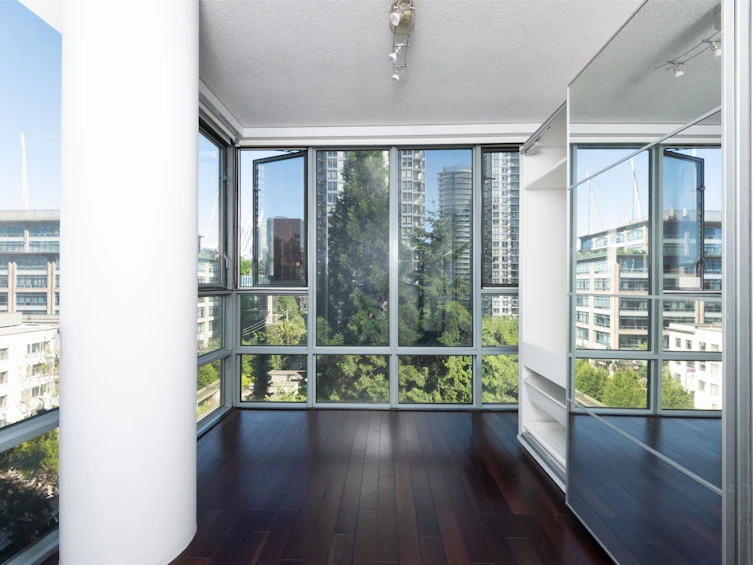 801-930 Cambie Street, Vancouver, BC, V6B 5X6 - 13