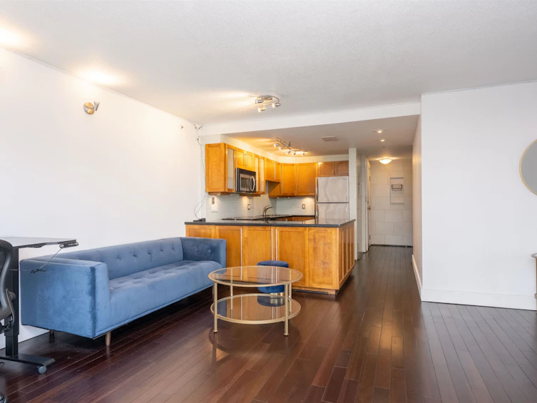 801-930 Cambie Street, Vancouver, BC, V6B 5X6 - 3
