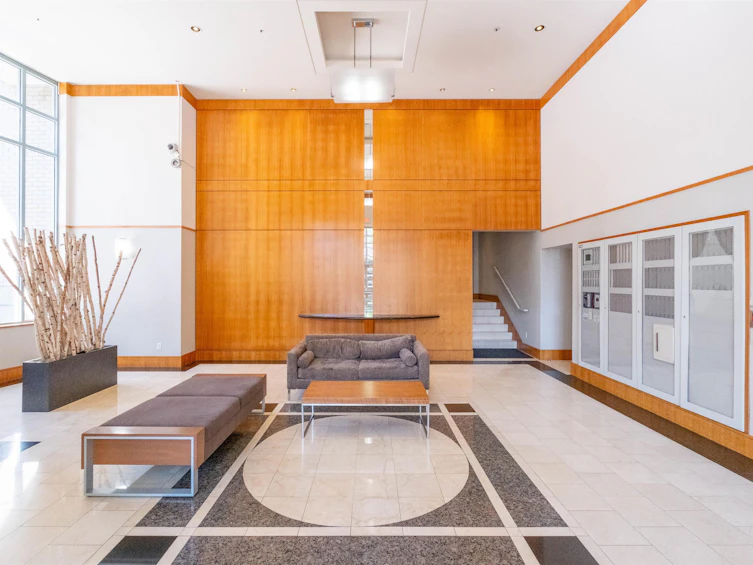 801-930 Cambie Street, Vancouver, BC, V6B 5X6 - 23