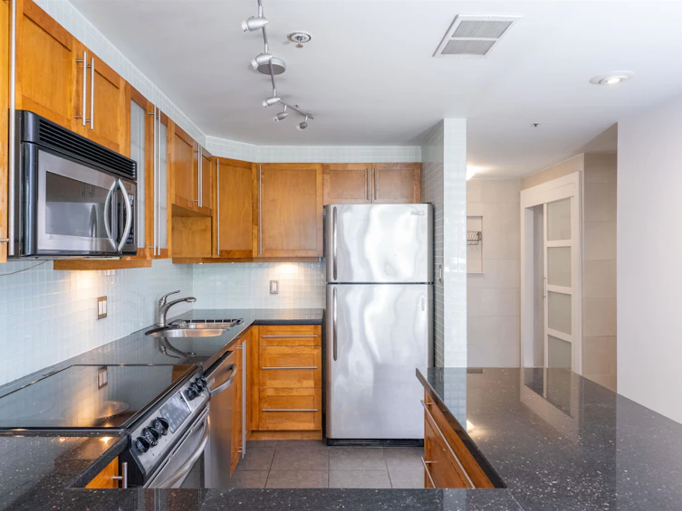 801-930 Cambie Street, Vancouver, BC, V6B 5X6 - 6