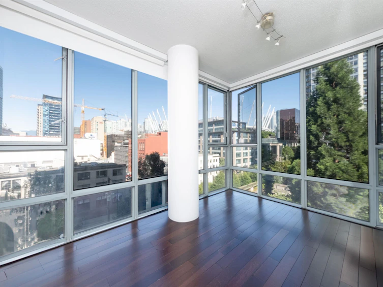 801-930 Cambie Street, Vancouver, BC, V6B 5X6 - 12