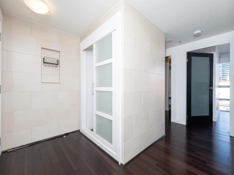 801-930 Cambie Street, Vancouver, BC, V6B 5X6 - 14