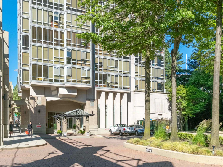 801-930 Cambie Street, Vancouver, BC, V6B 5X6 - 24