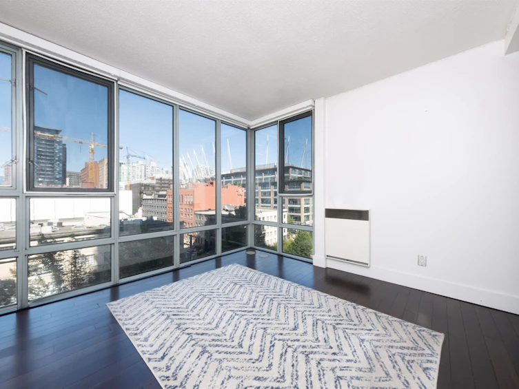 801-930 Cambie Street, Vancouver, BC, V6B 5X6 - 20