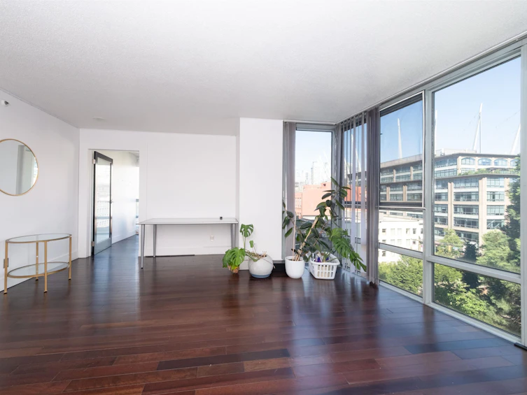 801-930 Cambie Street, Vancouver, BC, V6B 5X6 - 11