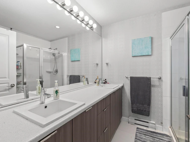 23-30989 Westridge Place, Abbotsford, BC, V2T 0E7 - 26