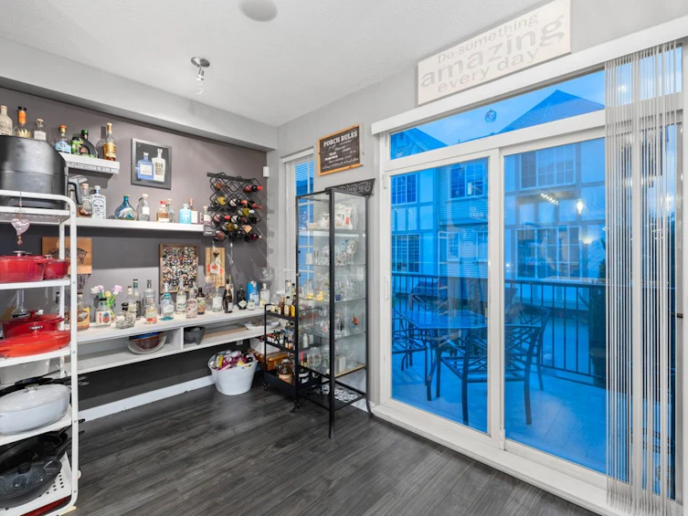 23-30989 Westridge Place, Abbotsford, BC, V2T 0E7 - 22