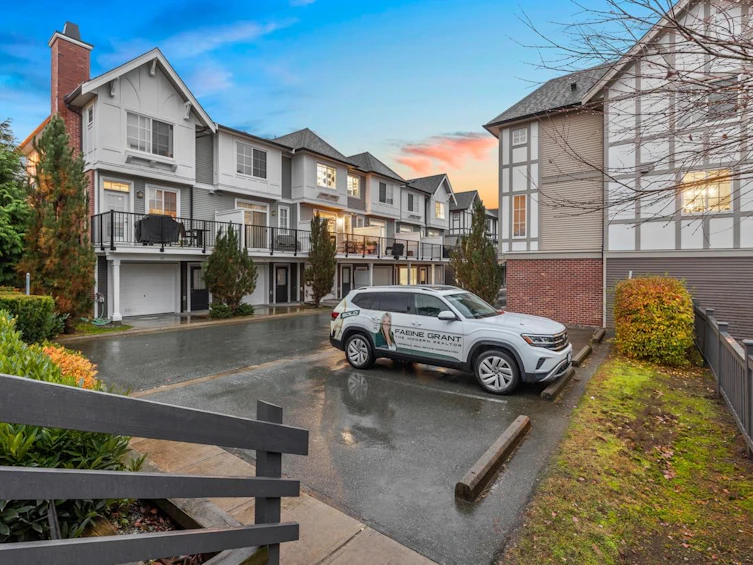 23-30989 Westridge Place, Abbotsford, BC, V2T 0E7 - 6