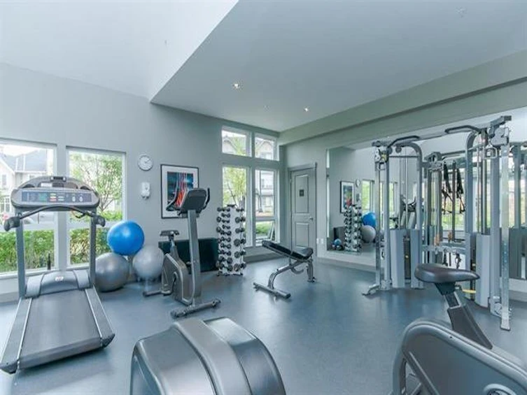 23-30989 Westridge Place, Abbotsford, BC, V2T 0E7 - 36