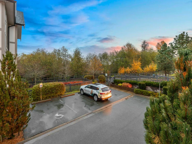 23-30989 Westridge Place, Abbotsford, BC, V2T 0E7 - 8