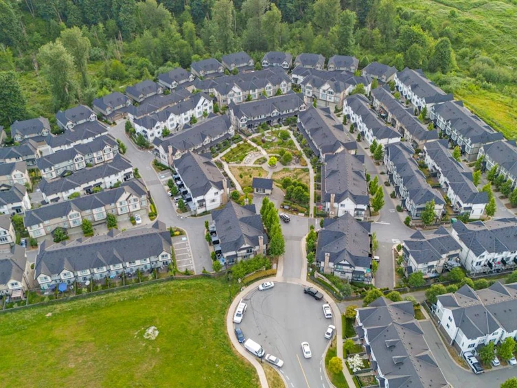 23-30989 Westridge Place, Abbotsford, BC, V2T 0E7 - 39