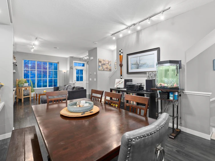 23-30989 Westridge Place, Abbotsford, BC, V2T 0E7 - 17