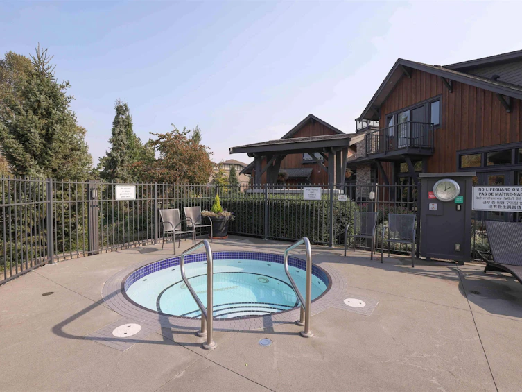 23-30989 Westridge Place, Abbotsford, BC, V2T 0E7 - 37