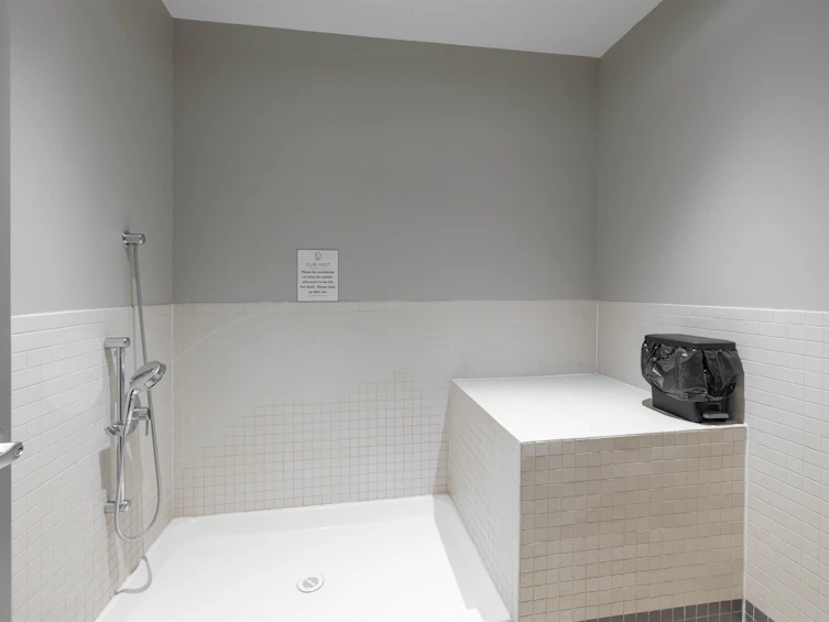 23-30989 Westridge Place, Abbotsford, BC, V2T 0E7 - 34