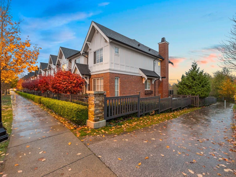 23-30989 Westridge Place, Abbotsford, BC, V2T 0E7 - 5
