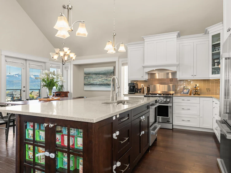 2722 Eagle Mountain Drive, Abbotsford, BC, V3G 0C4 - 14