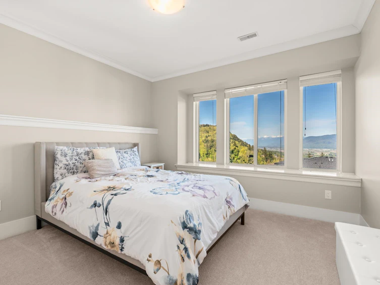 2722 Eagle Mountain Drive, Abbotsford, BC, V3G 0C4 - 35