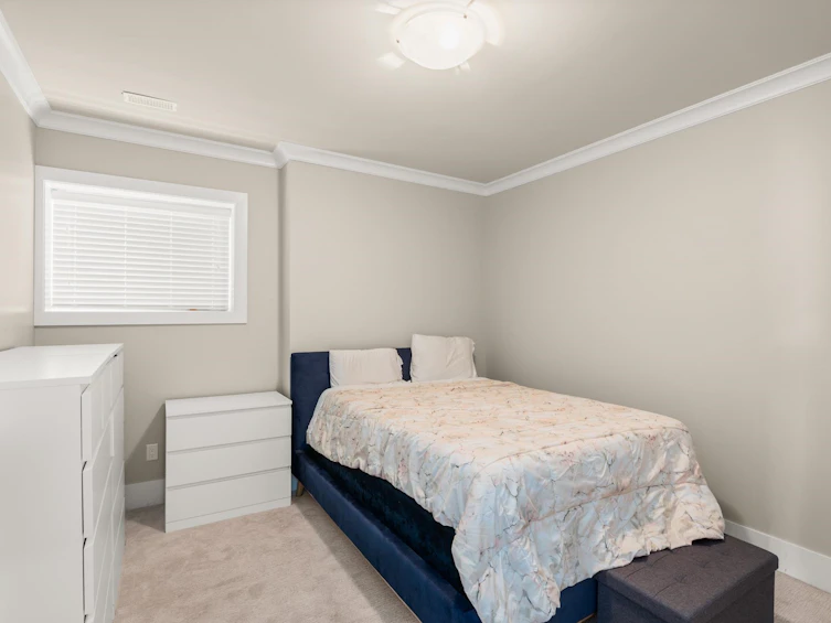 2722 Eagle Mountain Drive, Abbotsford, BC, V3G 0C4 - 36